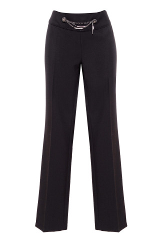 PANTALONE INES 2 