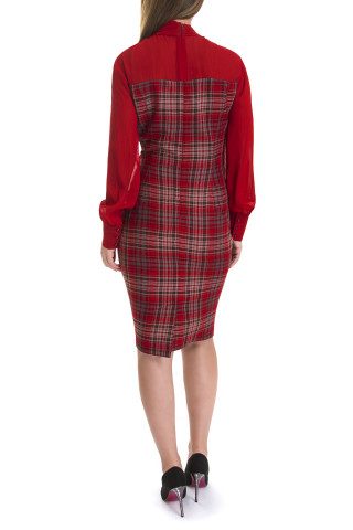 USKA HALJINA MAKSIMA 