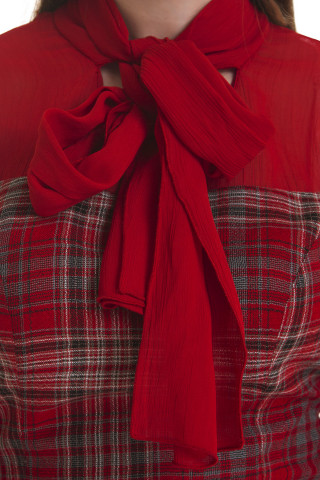 USKA HALJINA MAKSIMA 