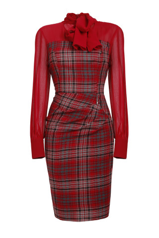 USKA HALJINA MAKSIMA 