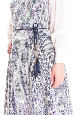 ŠIROKA HALJINA ANTONIJA 