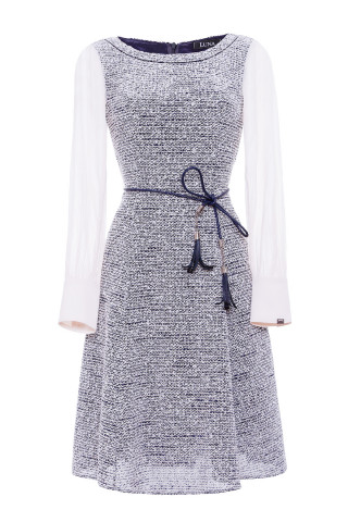 ŠIROKA HALJINA ANTONIJA 