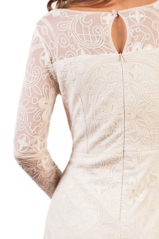 USKA HALJINA MAGDALENA 