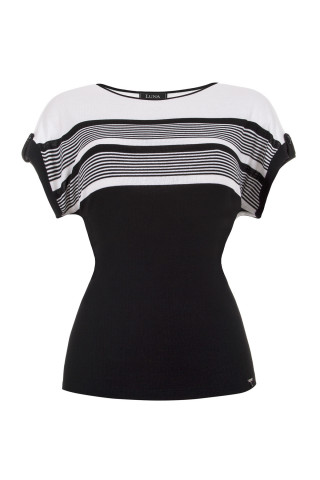 BLUZA DIANA 