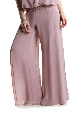 PANTALONE MARIJANA 