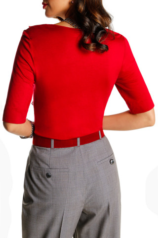 BLUZA DINA 