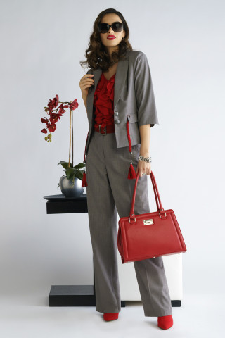 BLUZA DINA 