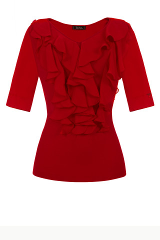 BLUZA DINA 