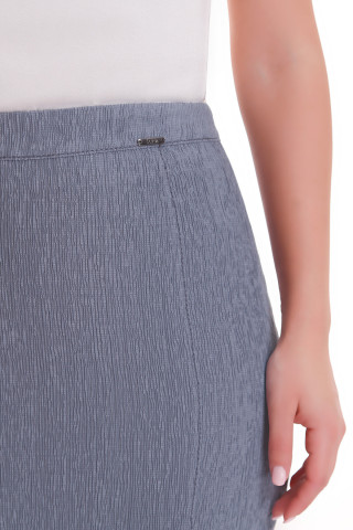 NARROW SKIRT DŽULIJA 