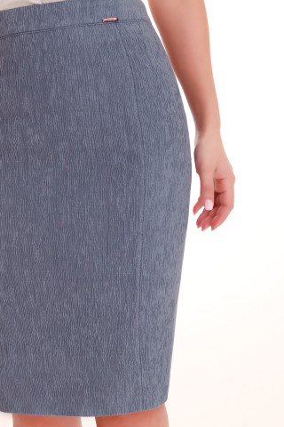 NARROW SKIRT DŽULIJA 