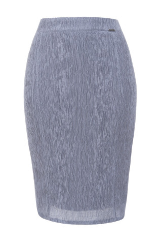 NARROW SKIRT DŽULIJA 