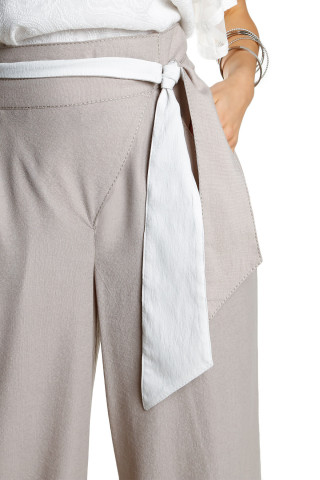 PANTALONE FANI 