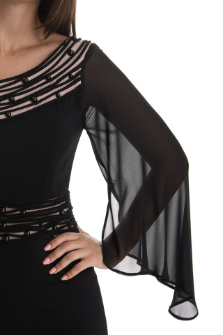 USKA HALJINA ROKSANDA 