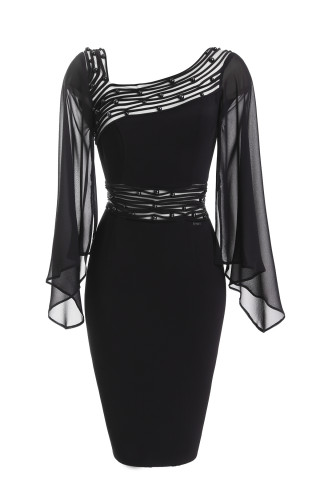 USKA HALJINA ROKSANDA 