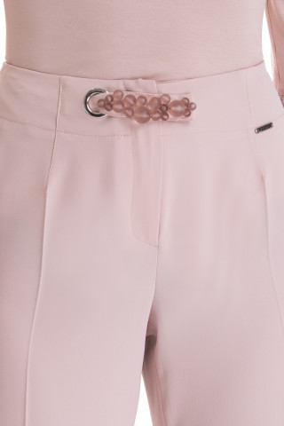 PANTALONE MEGAN 