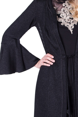 CARDIGAN KLER 