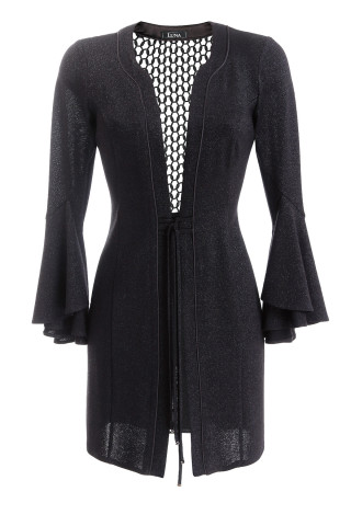 CARDIGAN KLER 
