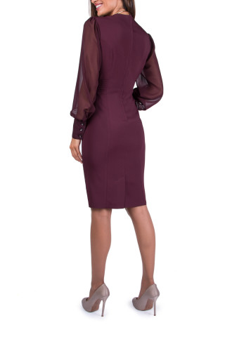 USKA HALJINA AFRODITA 