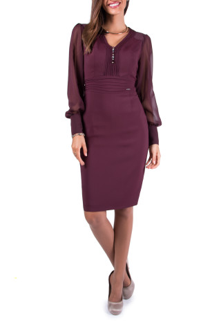 USKA HALJINA AFRODITA 