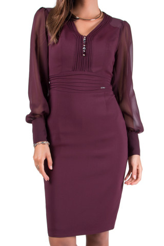 USKA HALJINA AFRODITA 