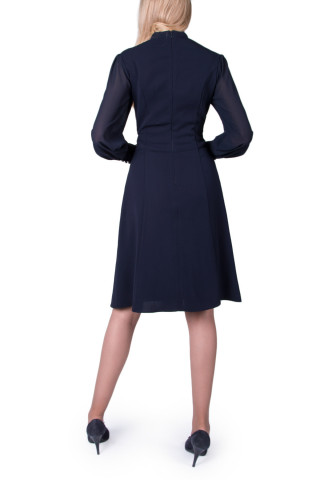 ŠIROKA HALJINA DOLORES 