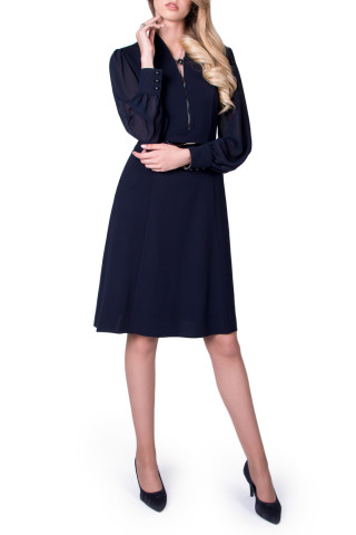 ŠIROKA HALJINA DOLORES 