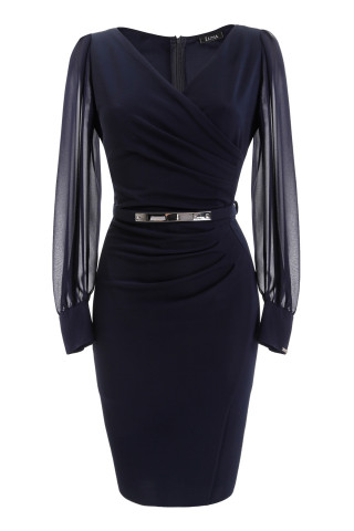 USKA HALJINA OLIVERA 2 