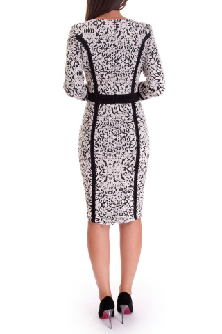 USKA HALJINA KSENIJA 