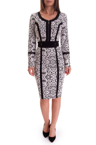 USKA HALJINA KSENIJA 