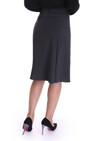 ŠIROKA SUKNJA MIRNA 