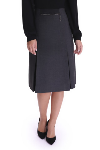 ŠIROKA SUKNJA MIRNA 