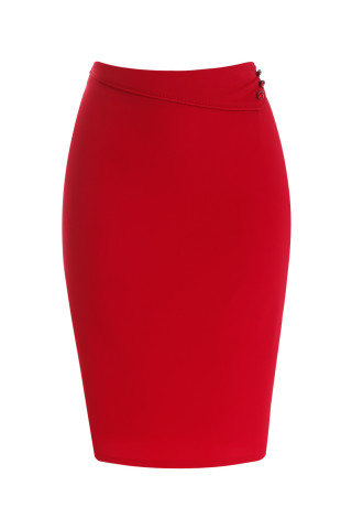 NARROW SKIRT MEDISON 2 