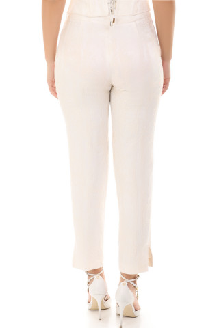 PANTALONE NINA 