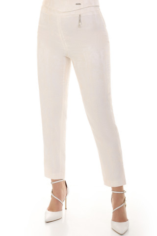 PANTALONE NINA 