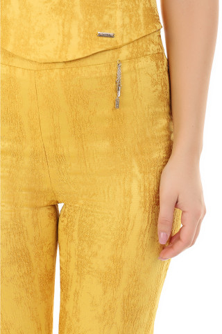 PANTALONE NINA 