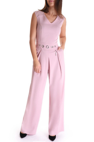 JUMPSUITE DIONA 