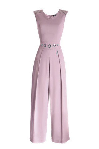 JUMPSUITE DIONA 