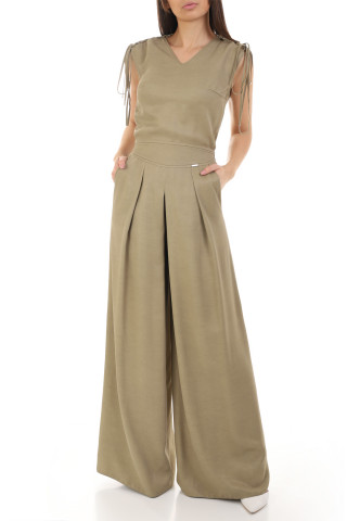 KOMBINEZON STEFANIJA 