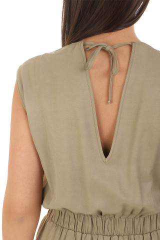 KOMBINEZON STEFANIJA 