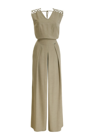 KOMBINEZON STEFANIJA 