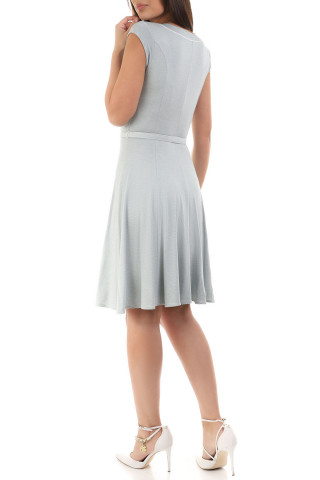 ŠIROKA HALJINA ZOJA 