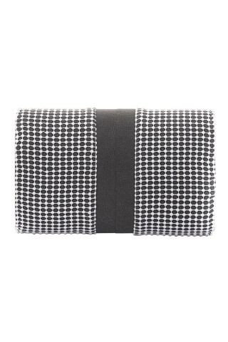 LETTER BAG VALERIJA 3 