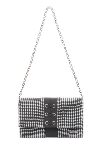 LETTER BAG VALERIJA 3 