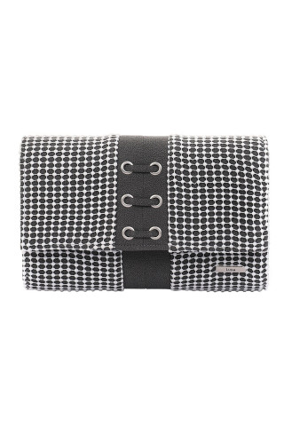 LETTER BAG VALERIJA 3 