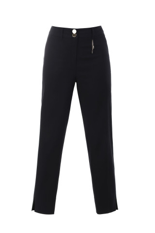 PANTALONE FRIDA 2 