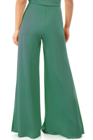 PANTALONE VALERIJA 3 