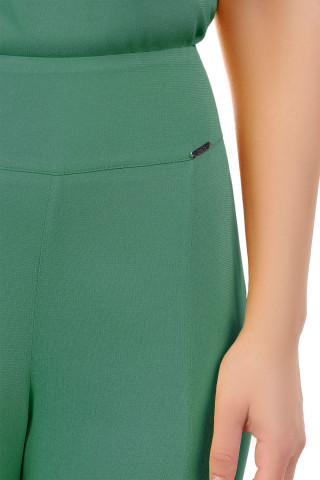 PANTALONE VALERIJA 3 