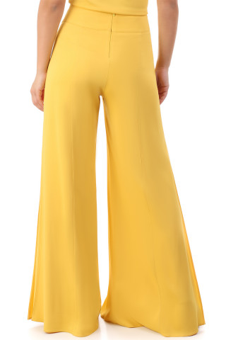 PANTALONE VALERIJA 3 