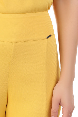 PANTALONE VALERIJA 3 