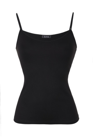 MAJICA NA BRETELE EVELIN 